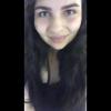 natalia90
