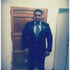 yohalmo
