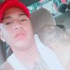 andry92