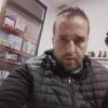 joseantonio5115