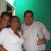 bocachico
