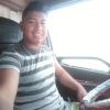 anthony15