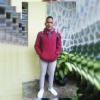 Ricardo17