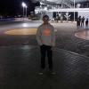Christopher23