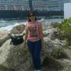 Micorazon
