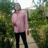 ismael55