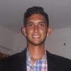 augusto12