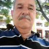 felipe69100