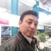 juan4620