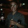 titovzla