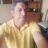 luisalfredo63