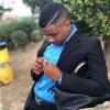 cristian8736