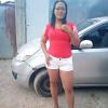 Mariamntz19