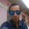 luis4463