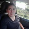 Luisant
