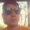 Agustinlopez