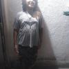 luismartin