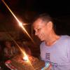 gilberto0858