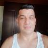 Mauricio75
