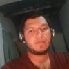 omar59