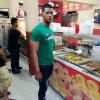 Luis0308