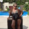 chelo61