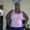 Yoandra