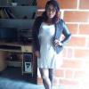 Andrea1paisa