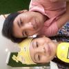 edwinbsc