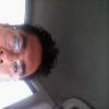 Charless