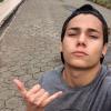 Josue300
