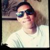 Alfredoosanchez