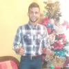 ramon95