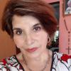 Lady55