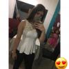 Estefa99