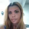 Amalia29