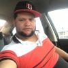 Jose0288