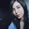 Annefranco28