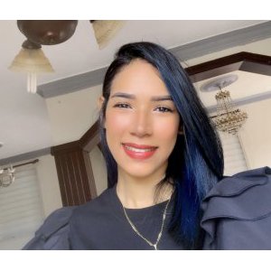Kattymaria