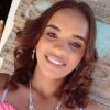 Darianny12