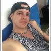 joaquin23