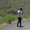 cristian9168