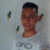 Ramon244