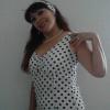 belkysxiomara