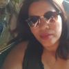 maribel35