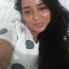 leticia53