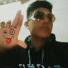 brayan2877