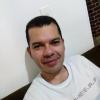 juan2549