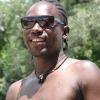 Mamadou76