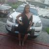 mariel73